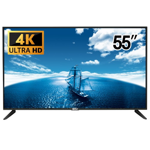 ETV G55UHD