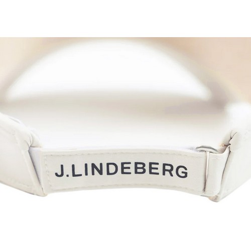 ���̸������ �ߴ� ������ GWAC11754-U029