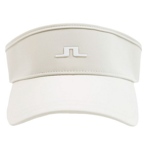 ���̸������ �ߴ� ������ GWAC11754-U029