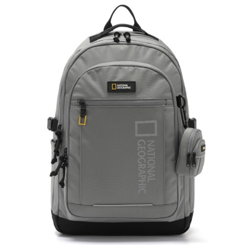 마일드 백팩 30L N261ABG560092