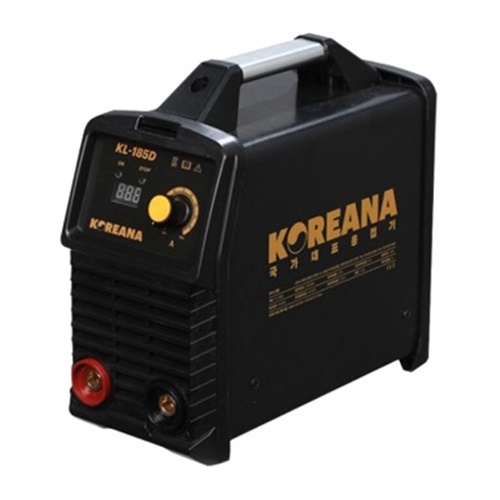 �ڸ��Ƴ������� �ι��� ��ũ ������ KL-185D