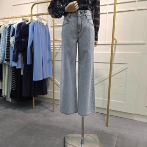 ���̿ø� �����̽�Ʈ ���� ���̿���Ʈ ���̵��� �������� ER2JP300GE