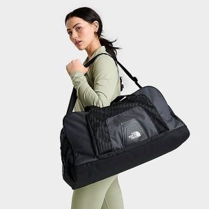 �뽺���̽� INC Y2K���ù� TNF�����ƽ���Ʈ�׷��� NF0A87GK KT0