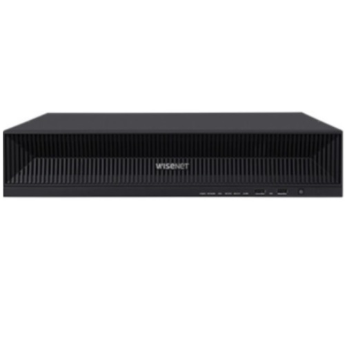 한화비전 XRN-1620SB1 (+6TB)