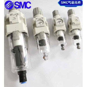 SMC ���� ��� AW20/AW30/AW40-04/06/03-02-01B/E/C/G