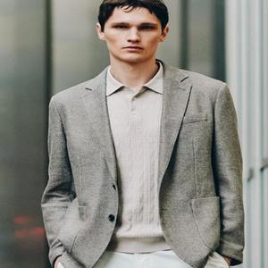 �Ｚ���� ������ SS25 GC5351M01A ��Ŭ���������γؽ�����-������ ��������Ÿ��