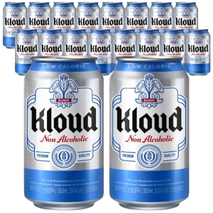 �Ե�ĥ������ Ŭ���� �����ݸ� 350ml