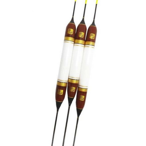 엠제이피싱 전령 민물찌_이미지