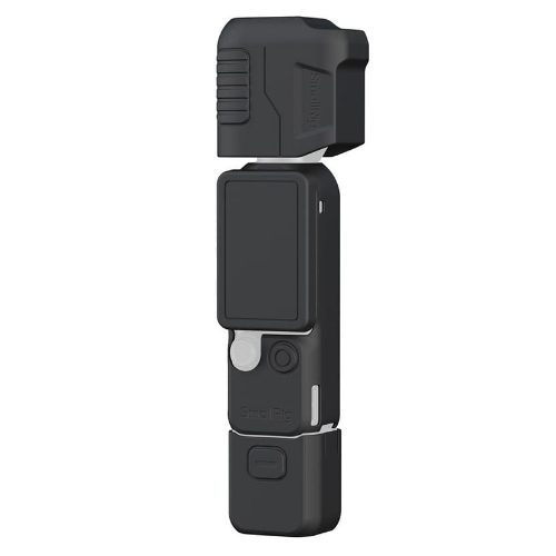 �������� 6007 DJI ����� ����4�� ���̽�