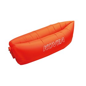 코베아 와우 에어 베드 1 (75x190)_이미지