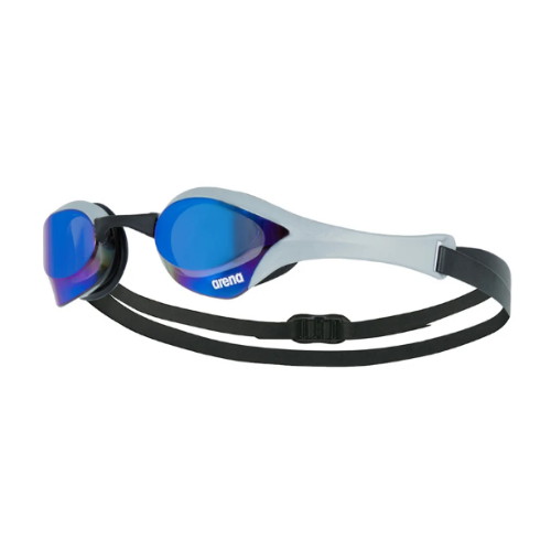 �Ʒ��� COBRA ULTRA ���̽� �̷����� A5AC2AG18GRY