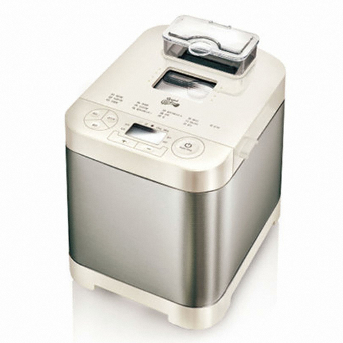 브레드가든 BM2401