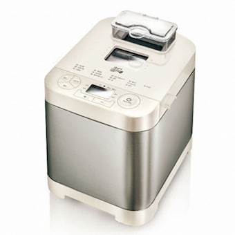 브레드가든 BM2401