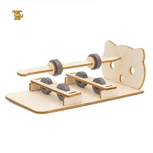 [�Ҹ�] E-71A �ڱ�λ����� diy ���� ŰƮ ���н��� ���ߺξ�