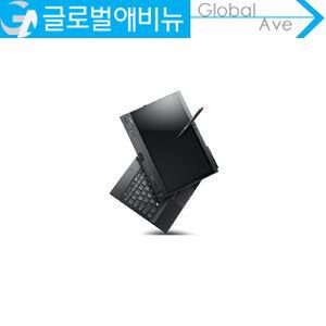 X230 3043522U