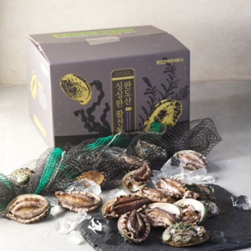 ��ǰ �� �̹���