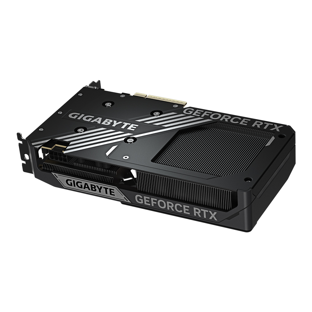 GIGABYTE 지포스 RTX 5060 Ti WINDFORCE D7 16GB 제이씨현_이미지