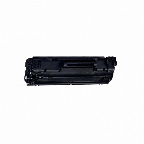 재생 CRG-070BK 검정_이미지