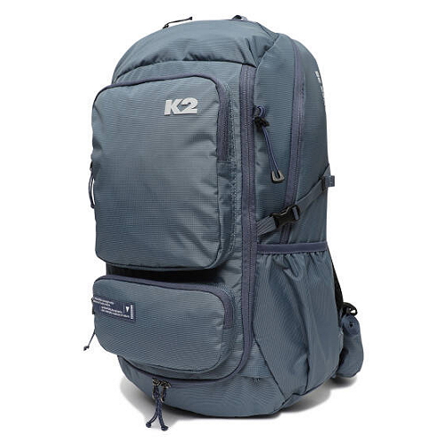 K2 아레스 35L KUS26B11SQ