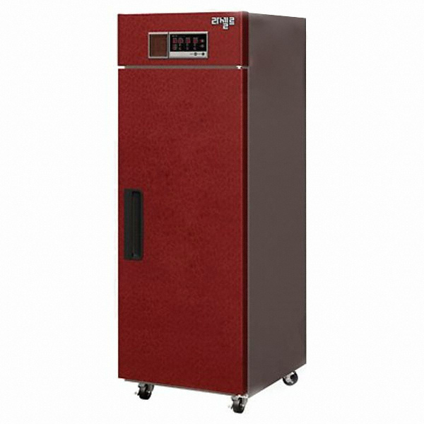 라셀르  DY-140H