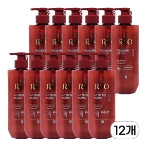 �Ƹ��۽��� �� �Ժ� �ؼջ�&���� ����ų� 592ml