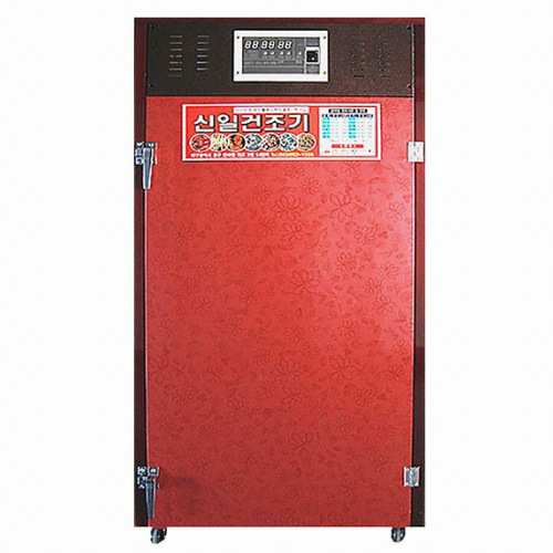 신일종합건조기 SIN-1500이미지입니다. 누르면 해당 게시물로 새창이동합니다.