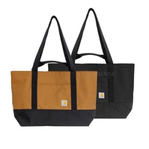 Į��Ʈ B0000580 32L Ŭ���� ���� ��Ʈ�� 2colors