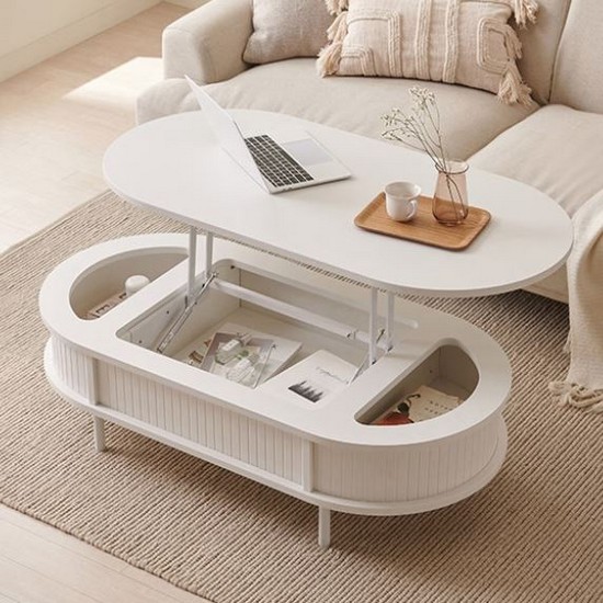 ���Ͱ��� ������ Ÿ���� �۹ٺ��� ����Ʈ�� �������̺� 1200