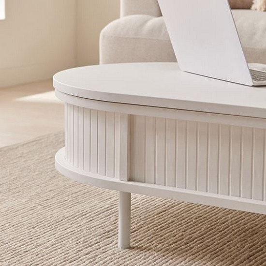 ���Ͱ��� ������ Ÿ���� �۹ٺ��� ����Ʈ�� �������̺� 1200