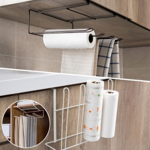 ���� ����� 2in1 ŰģŸ�� ���ְ��� 4�� ������