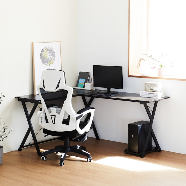 ����Ʈ���� ������ �ڳ��� å��