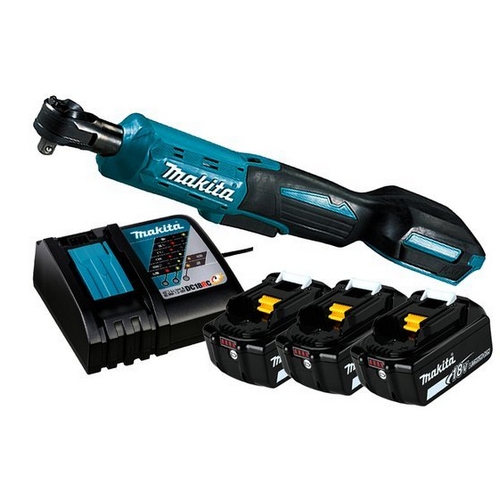 ������ DWR180