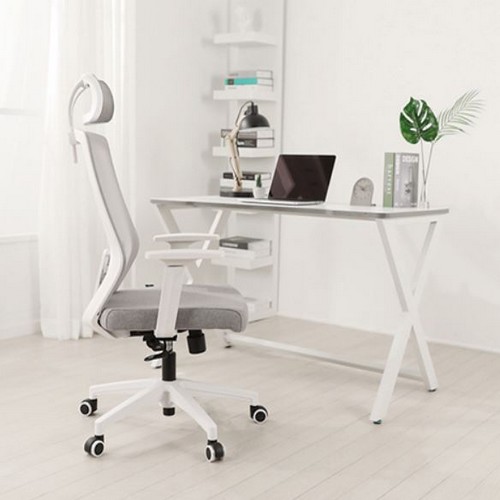 ���� �л� �繫�� �޽����� LB32HW