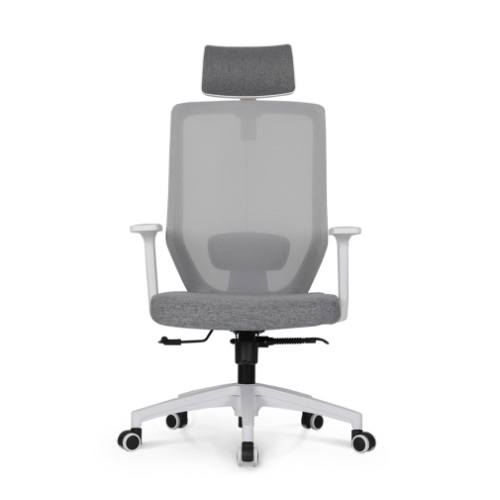 린백 학생 사무용 메쉬의자 LB32HW_이미지