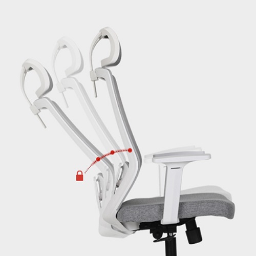 ���� �л� �繫�� �޽����� LB32HW