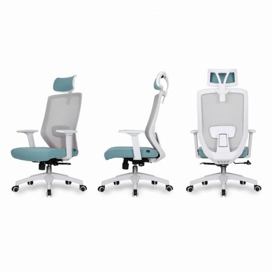 ���� �л� �繫�� �޽����� LB32HW