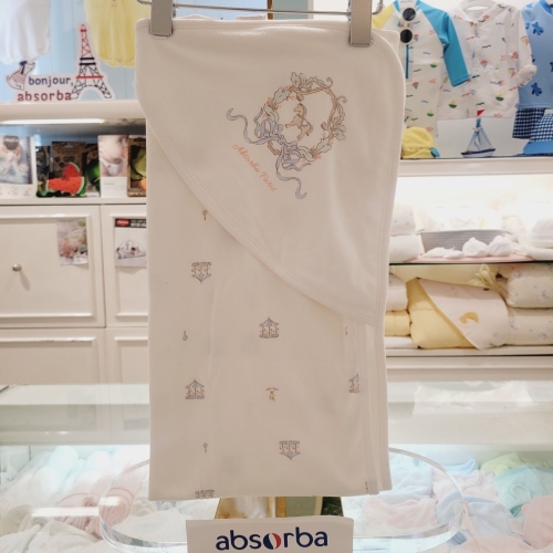 델루카 속싸개 A2C10906