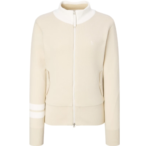 헤지스골프 울혼방 니트 방풍 집업 HWSW5D719I1이미지입니다. 누르면 해당 게시물로 새창이동합니다.