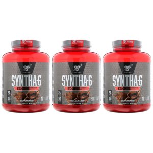 BSN ��Ÿ6 ���� ���ݸ� ��ũ����ũ 1.82kg (�ؿ�)