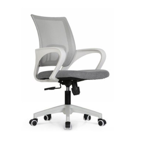 ���� �л� �繫�� �޽����� LB12MW