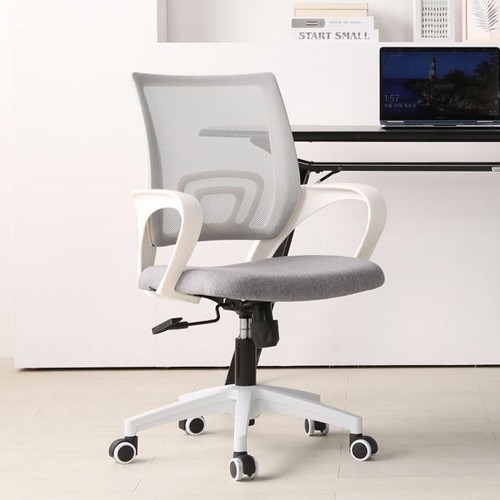 ���� �л� �繫�� �޽����� LB12MW