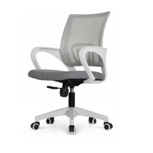 ���� �л� �繫�� �޽����� LB12MW