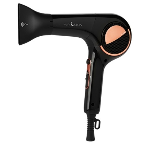 JMW 에어루나 MC5A02B_이미지