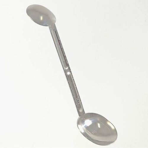 DH 조리기능사 계량스푼 1개_이미지