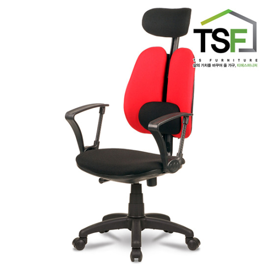 TS�۴�ó ���C�к긯 �繫�� ���� ����