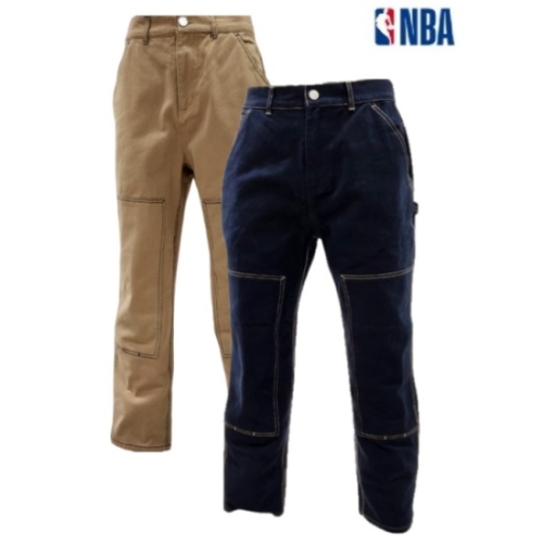 NBA ��Ʈ����Ʈ �ܿ� ������� N224PT931Z