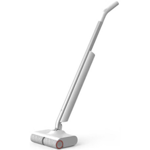 샤오미 미지아 MJXCYTJ