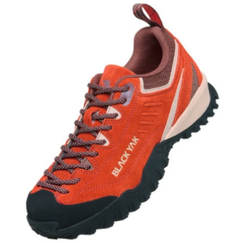 블랙야크 요크셔 클래식 ABYSHX4516