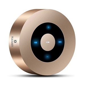 XLEADER  A8[해외구매] 상품이미지