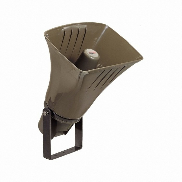 인터M HS-30RT (정품)